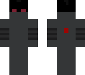 r.o.b.o 1.0.0