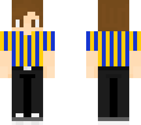 race fixed