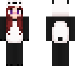 ragnanova panda