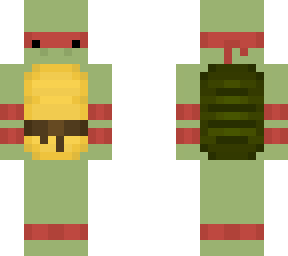 raphael