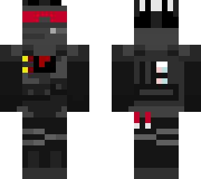 rapid response team