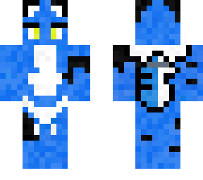 ray