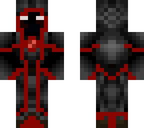 red guardian