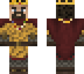 regent