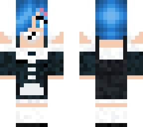 rem rezero