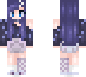remake
