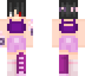 request for skylarflowerbee