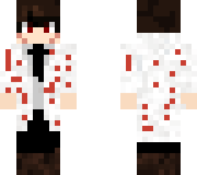 researcher talloran (fix)