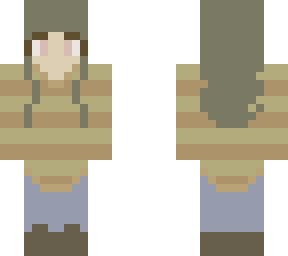reshade contest!!!