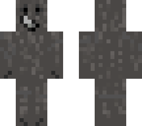 rhino