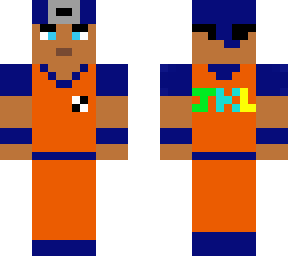 rokuto v.2