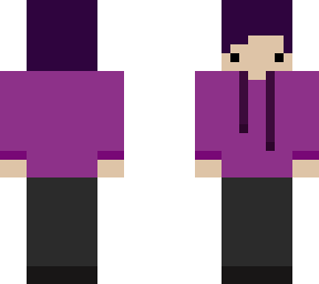roofman backwards