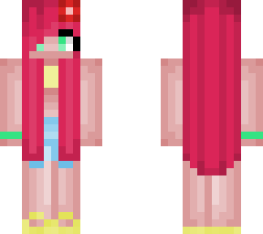 roses - collab