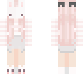 roxyrocker10
