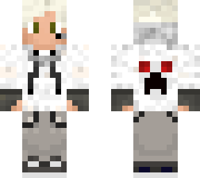 rubius humano