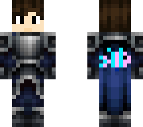 sam skin mcc