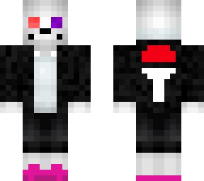 sans uchiha
