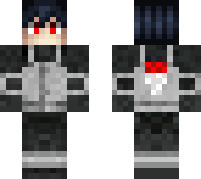 sasuke uchiha anbu