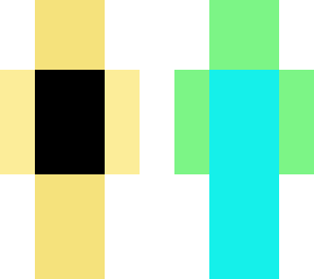satisfying colors