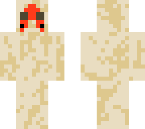 scp-173