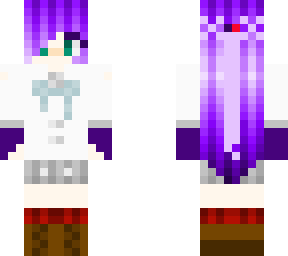 selene (remakes) pdh