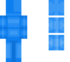 shading pack lol