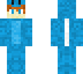 shark