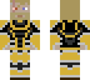 sir'dale v 2.0