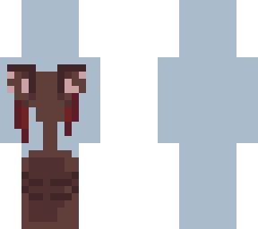 siren head