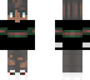 skin 002
