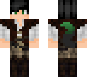 skin edit for mumu