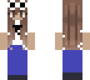 skin for @yellowstormsy