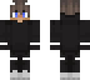 skin for pvp