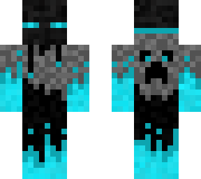 skin made for arrozpreto