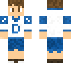 skin para meu amigo (desafio)