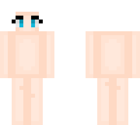 skin shading