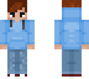 skin2