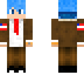 skin3