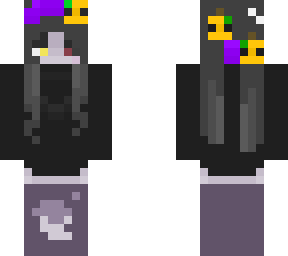 skintober