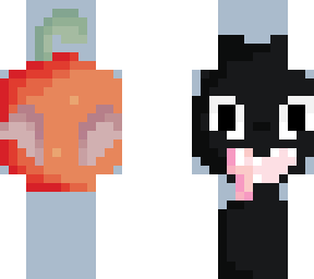 skintober announcement!!