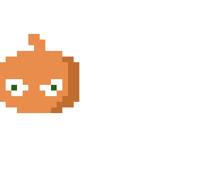 skintober thingy