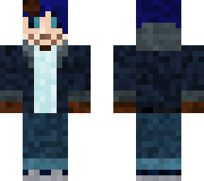 sky high gaming skin