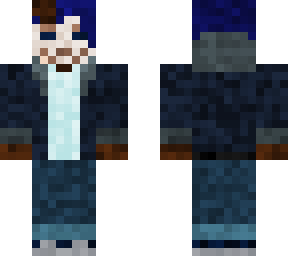 sky high gaming skin