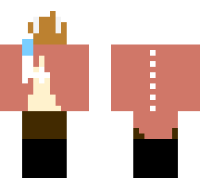 sky kid