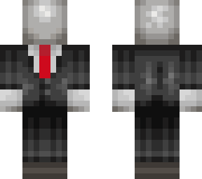 slenderman
