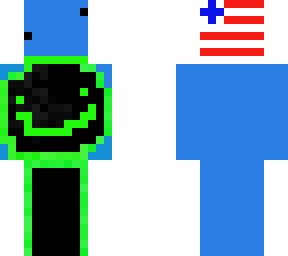 slim derp dream