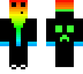 slime