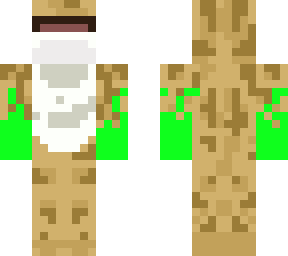 slime fire toad