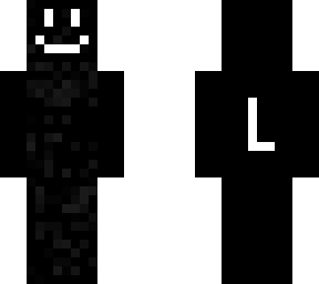 smileing face