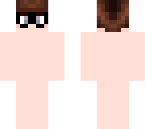 soychino